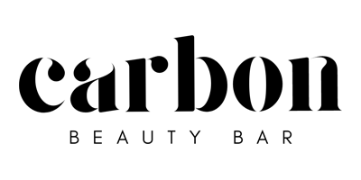 Carbon Beauty Bar
