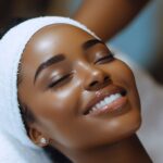 PICTURE PERFECT BRIDE