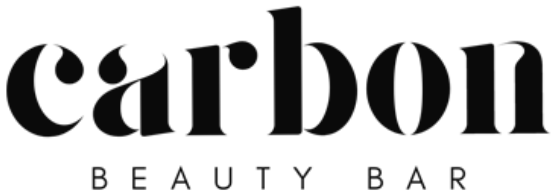 Carbon Beauty Bar